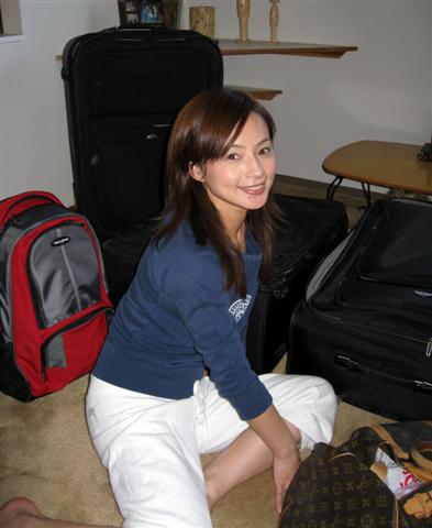c0150224_1375243.jpg