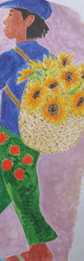 d0002224_2242959.gif