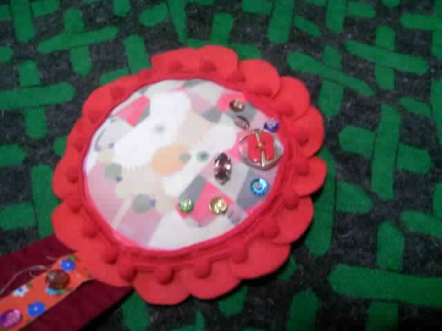 f0160227_9435013.jpg