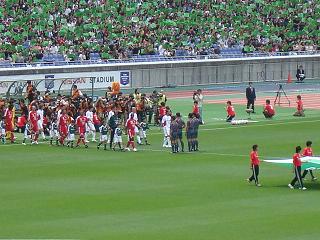 b0000829_22324235.jpg