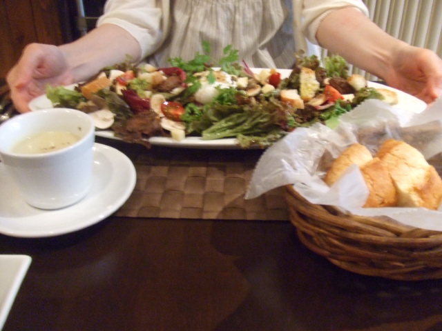 c0110930_073944.jpg