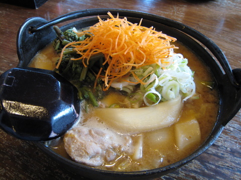 f0000135_2039464.jpg