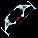 f0161340_7413928.jpg
