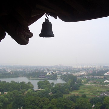 b0016043_19312420.jpg