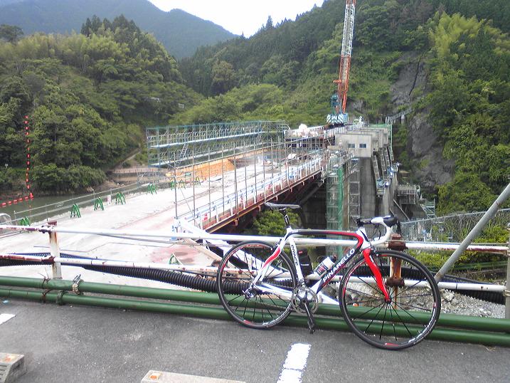 f0060943_22184848.jpg