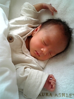 f0120544_13512262.jpg
