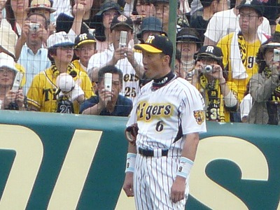 f0148244_2359542.jpg