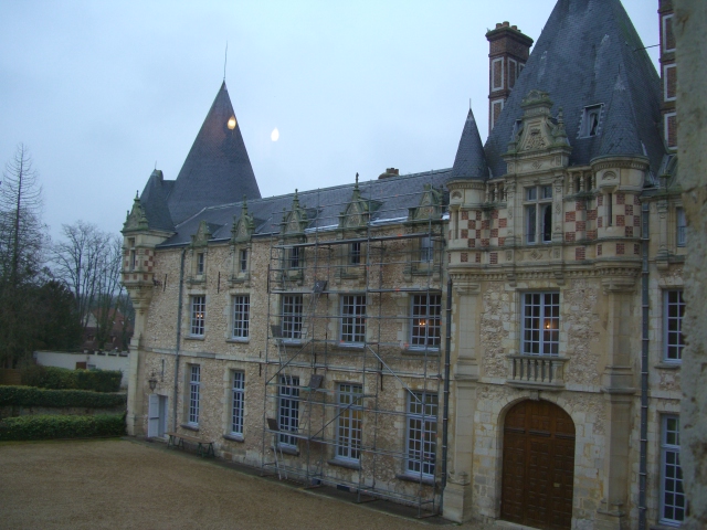 b0039246_14234217.jpg