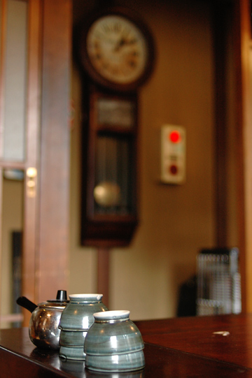 d0008146_17114763.jpg