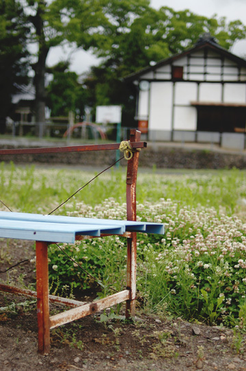 d0008146_17141034.jpg