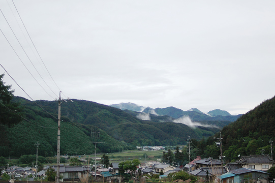 d0008146_17154468.jpg