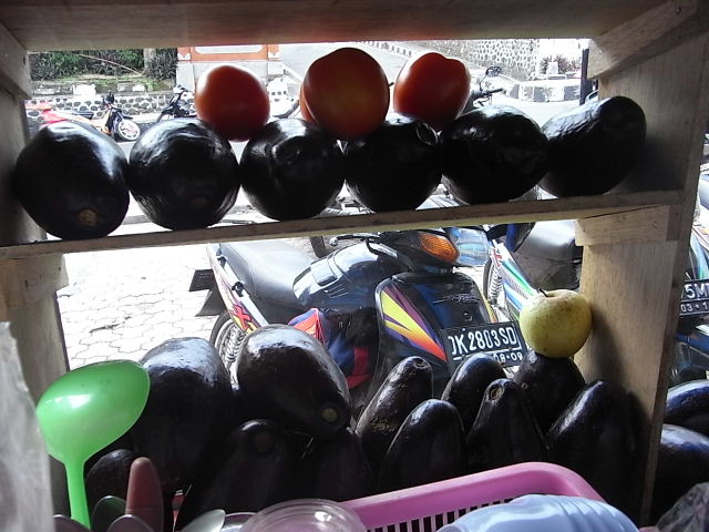 c0011649_623167.jpg