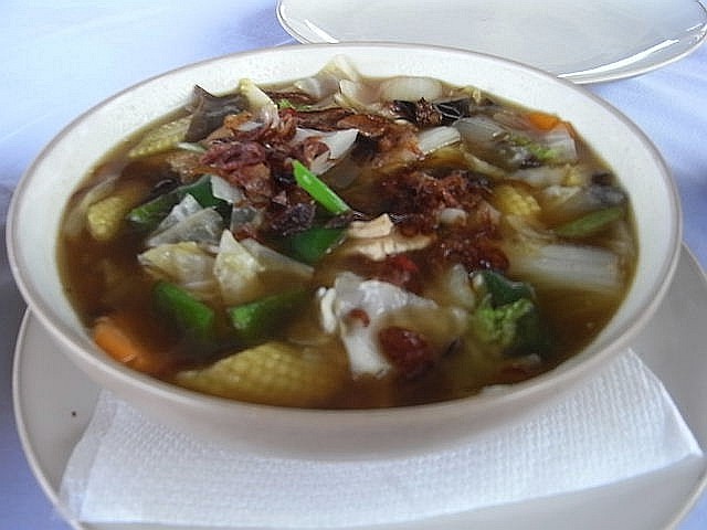 c0011649_66648.jpg