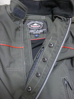a0052952_1981883.jpg