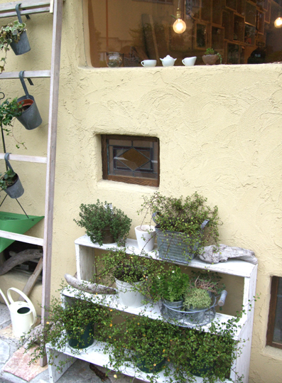 e0060452_332391.jpg