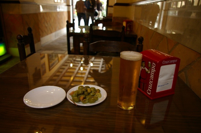 e0100152_22401688.jpg