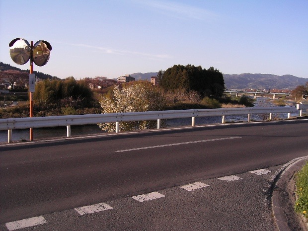e0100152_22415359.jpg