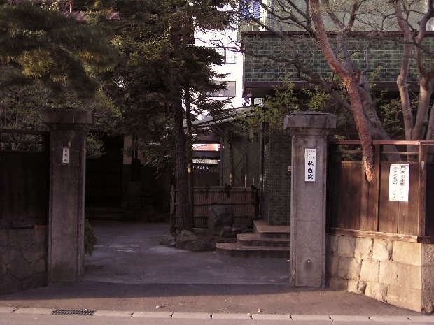 e0100152_22422361.jpg