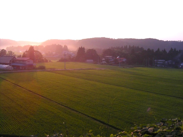 e0100152_22512299.jpg