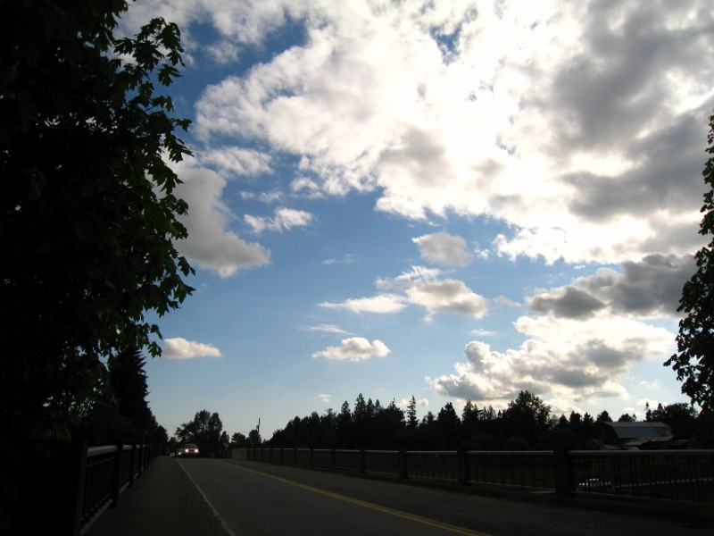 f0176953_17363268.jpg