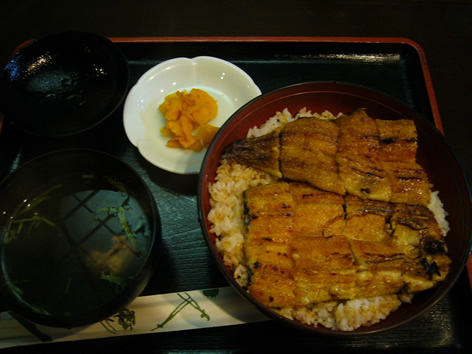 f0067354_2015890.jpg