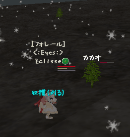 c0142956_0292398.gif