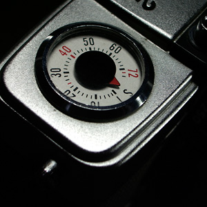 d0100156_19225581.jpg