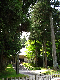 a0021558_20423062.jpg
