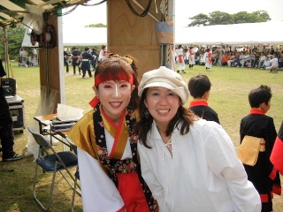 f0043559_1853182.jpg