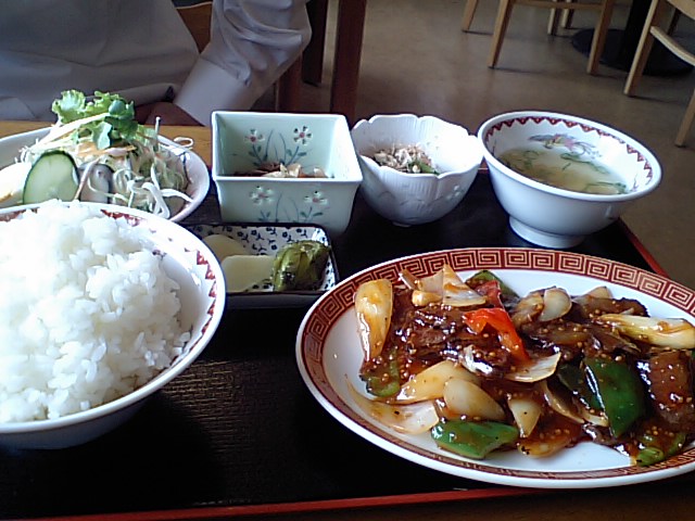 a0077663_1941811.jpg