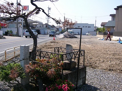 f0106664_727166.jpg