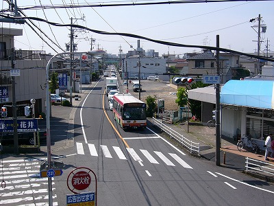 f0106664_7272756.jpg