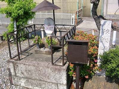 f0106664_727349.jpg