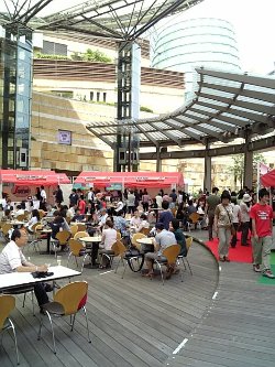 c0102268_15144270.jpg