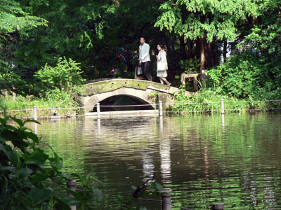 f0086169_14404927.jpg