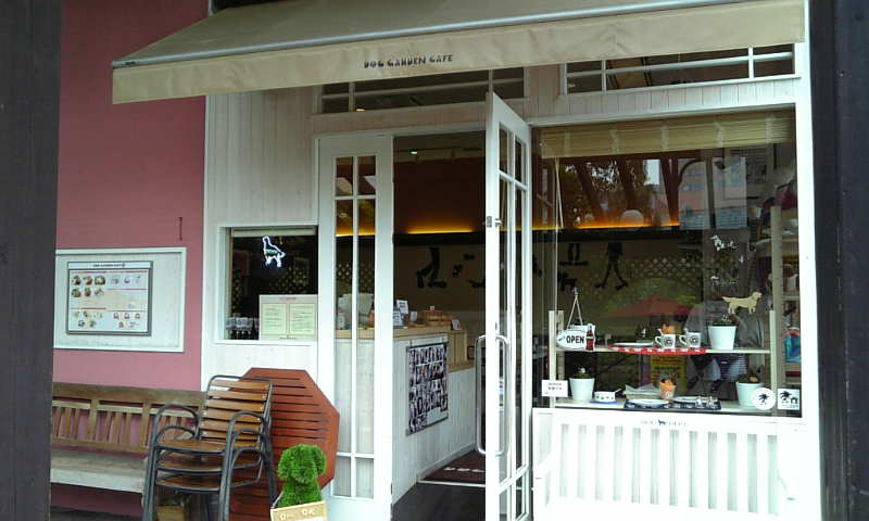 b0130273_052981.jpg