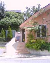 d0062274_12331363.jpg