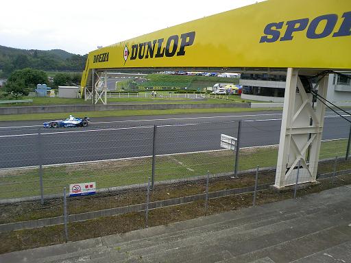 b0112375_814798.jpg