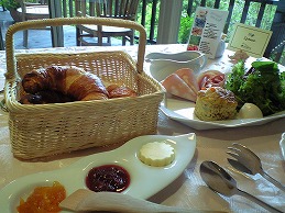 f0030875_22481872.jpg