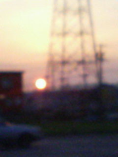 b0129280_2215021.jpg