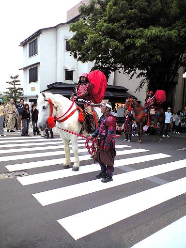 c0012180_2229031.jpg