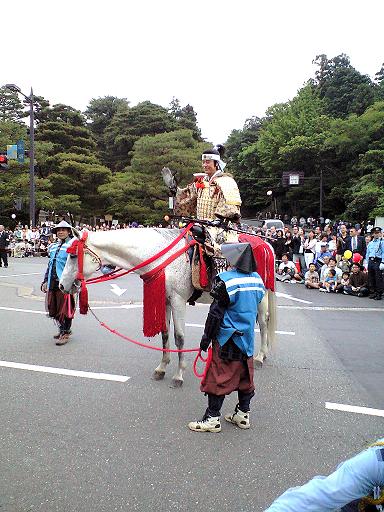 c0012180_22332481.jpg