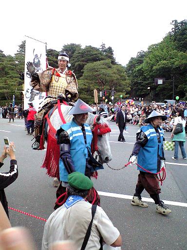 c0012180_22334578.jpg