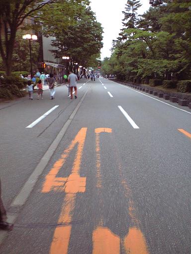 c0012180_2241716.jpg
