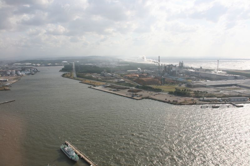 c0148781_1023231.jpg