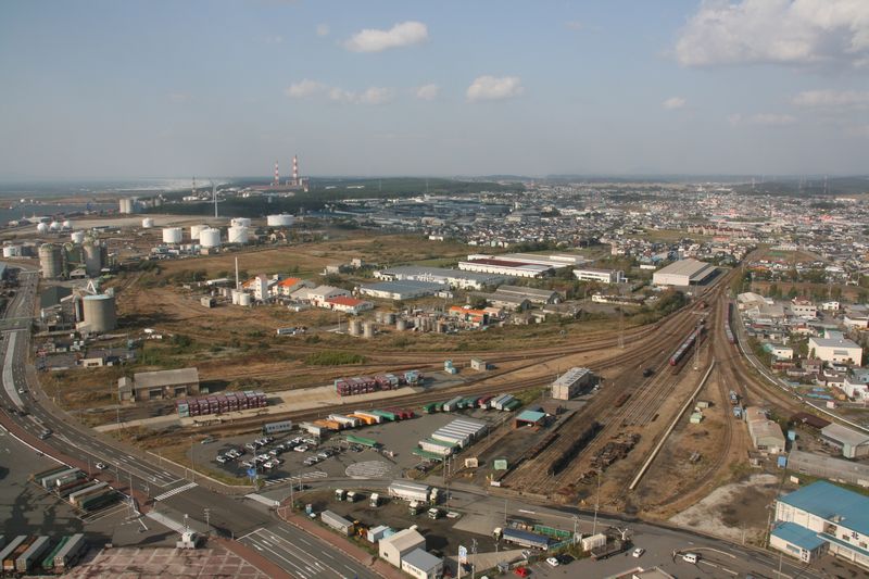 c0148781_1024551.jpg