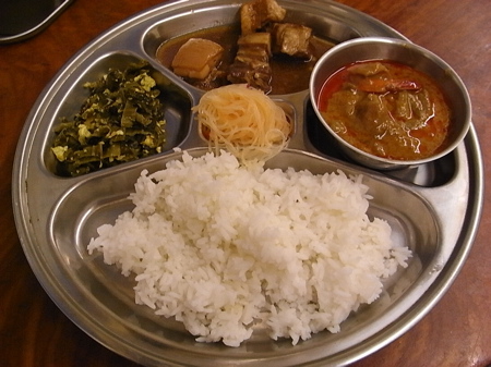 b0098884_22365866.jpg