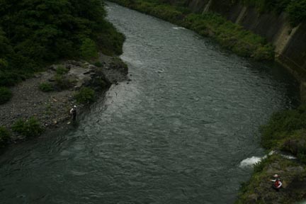 e0100589_1310332.jpg