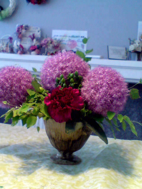 c0131195_1713247.jpg