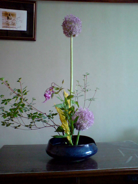 c0131195_17331572.jpg